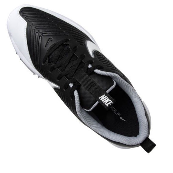 nike men's explorer 2 golf shoes